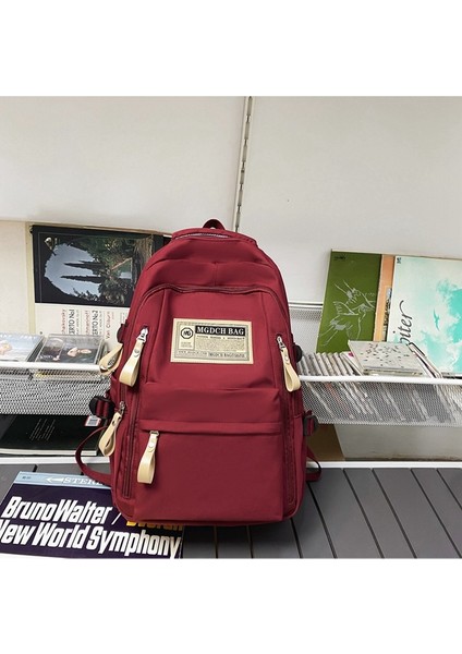 Öğrenci Sırt Çantası (Yurt Dışından) fiyatları