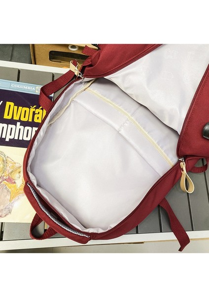 Öğrenci Sırt Çantası (Yurt Dışından) indirimleri