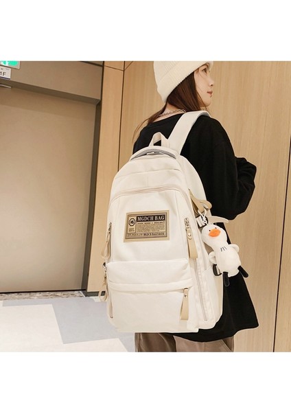 Öğrenci Sırt Çantası (Yurt Dışından) fiyatları