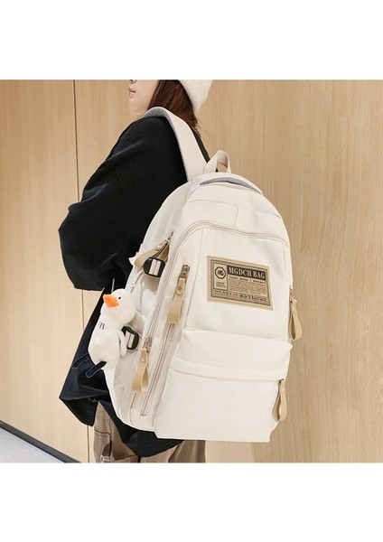 Öğrenci Sırt Çantası (Yurt Dışından) fırsatları