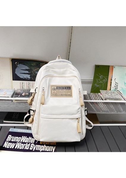 Öğrenci Sırt Çantası (Yurt Dışından) indirimleri