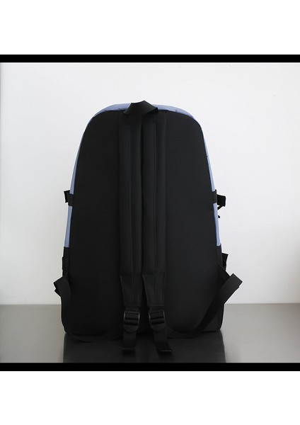 4 Parçalı Büyük Kapasiteli Sırt Çantası (Yurt Dışından) fırsatları