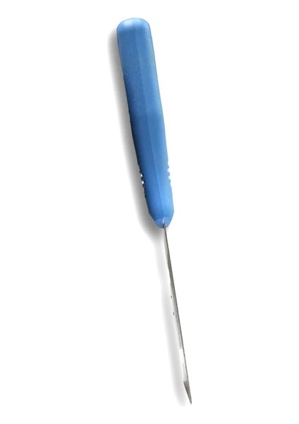 Deveci Spatula Çelik 100 mm Deveci