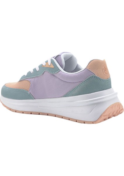 SWG1411-001N62CC017 Mavi Kadın Bot indirimleri