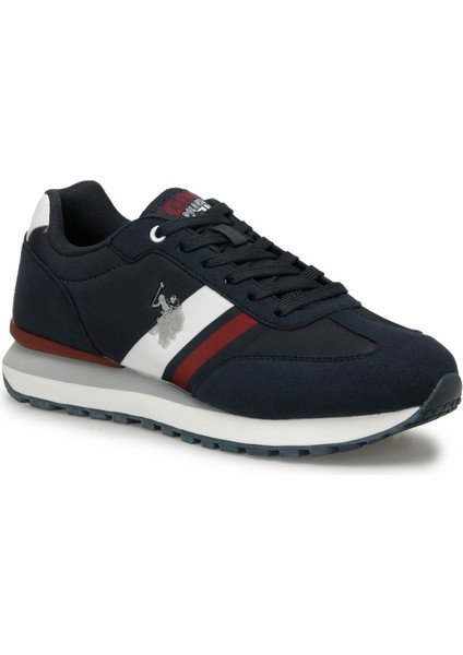 Wılder 4fx Lacivert Erkek Spor Ayakkabı fiyatları