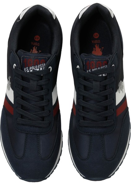 Wılder 4fx Lacivert Erkek Spor Ayakkabı fırsatları