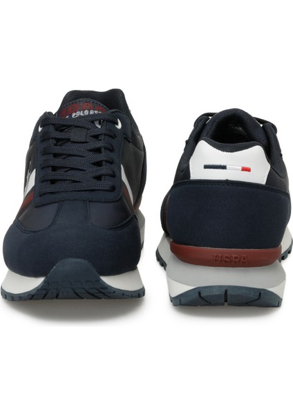 Wılder 4fx Lacivert Erkek Spor Ayakkabı indirimleri