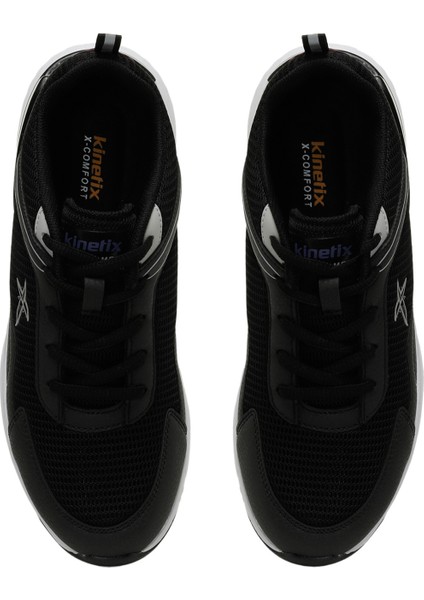 Kadın Günlük Ayakkabı fırsatları