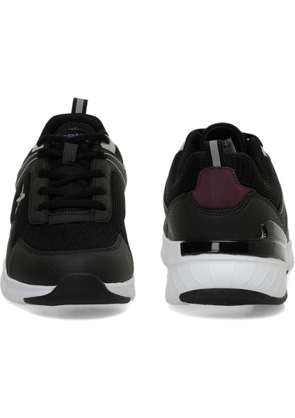 Kadın Günlük Ayakkabı indirimleri