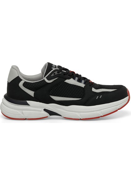 Calypto 4fx Lacivert Erkek Spor Ayakkabı