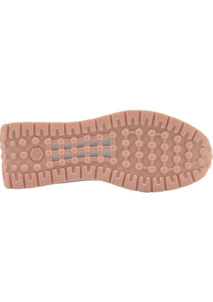 SWG1411-001N62CC017 Mavi Kadın Bot fırsatları