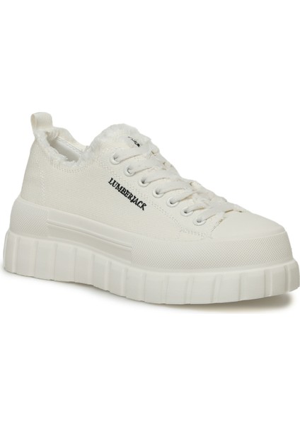 Merıta 4fx Beyaz Kadın Sneaker fiyatları