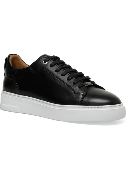 Inci Incı Odrik 4fx Siyah Erkek Sneaker fiyatları