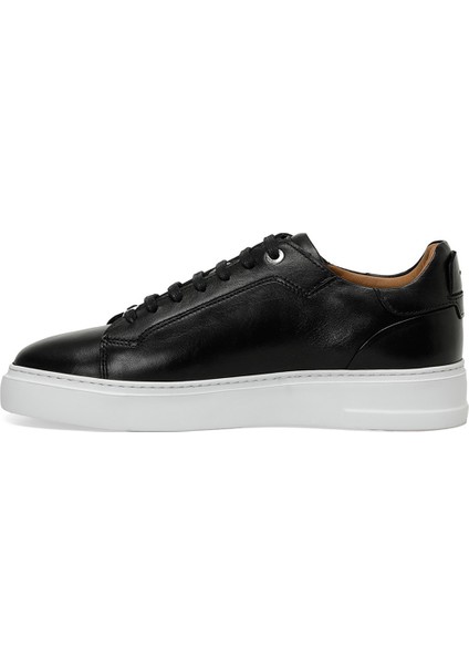 Inci Incı Odrik 4fx Siyah Erkek Sneaker modelleri