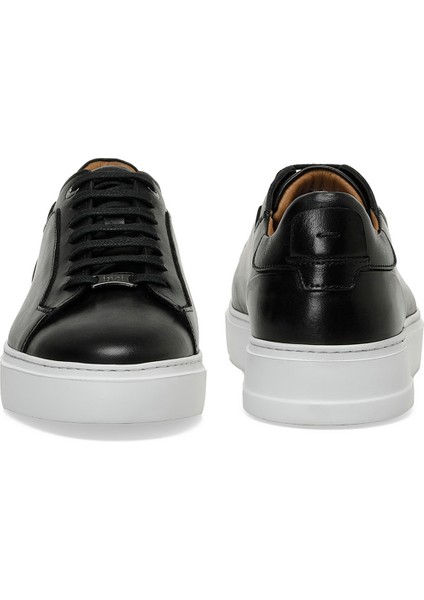 Inci Incı Odrik 4fx Siyah Erkek Sneaker indirimleri
