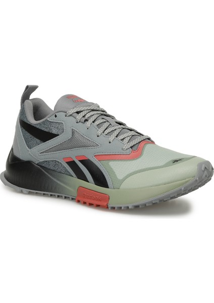 Lavante Traıl 2 Yeşil Erkek Koşu Ayakkabısı fiyatları