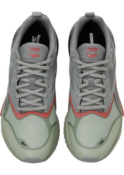 Lavante Traıl 2 Yeşil Erkek Koşu Ayakkabısı fırsatları