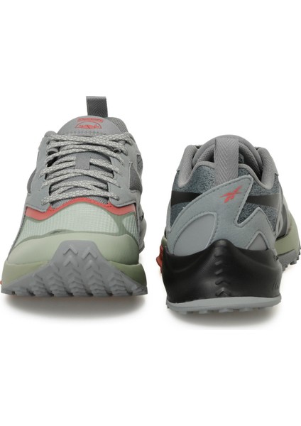 Lavante Traıl 2 Yeşil Erkek Koşu Ayakkabısı indirimleri