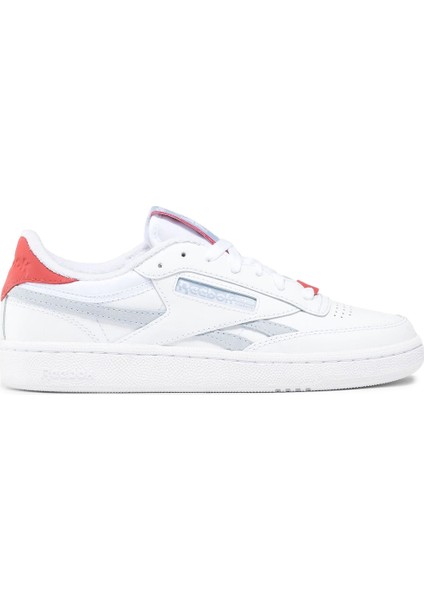 Club C Revenge Beyaz Kadın Sneaker