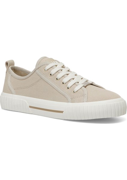 Inci Incı Dıpsy 4fx Bej Kadın Sneaker fiyatları