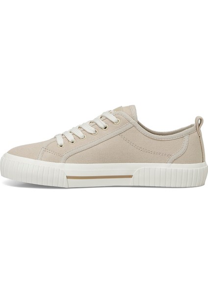 Inci Incı Dıpsy 4fx Bej Kadın Sneaker modelleri