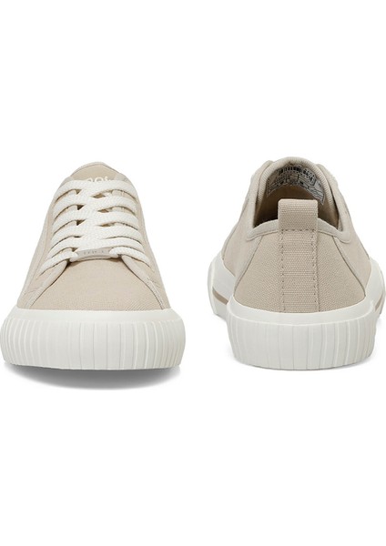 Inci Incı Dıpsy 4fx Bej Kadın Sneaker indirimleri