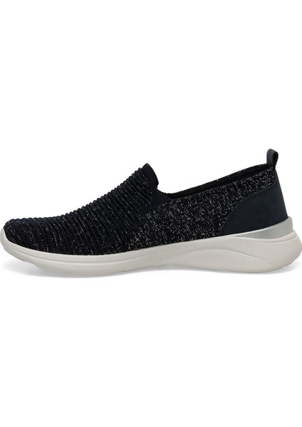 TRV2319.Z4FX Lacivert Kadın Comfort Ayakkabı