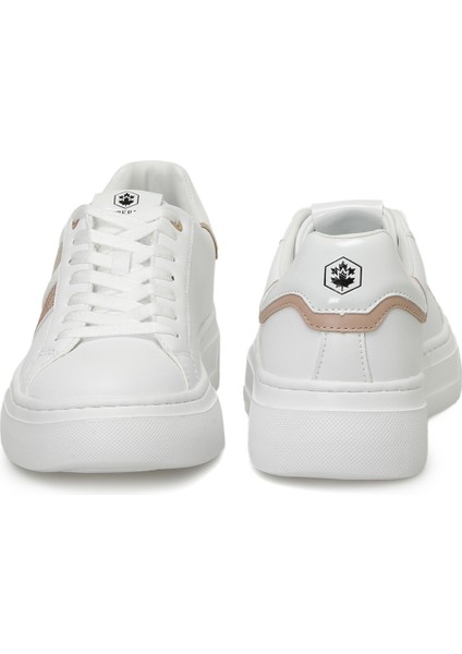 Darıa 4fx Beyaz Kadın Sneaker indirimleri