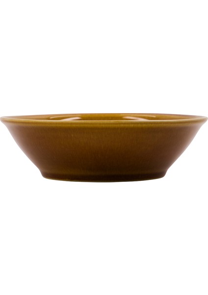 Çetiner Group Hala Bowl 17 cm 3'lü Cam Çerezlik Kase Kandil ROYALEKS-82640