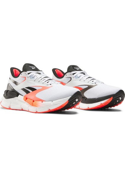 Floatzıg Symmetros Beyaz Erkek Koşu Ayakkabısı fiyatları