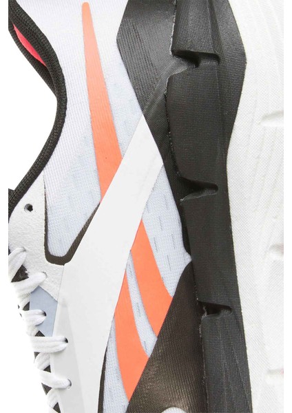 Floatzıg Symmetros Beyaz Erkek Koşu Ayakkabısı fırsatları