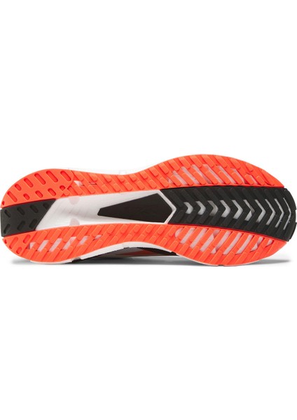 Floatzıg Symmetros Beyaz Erkek Koşu Ayakkabısı indirimleri