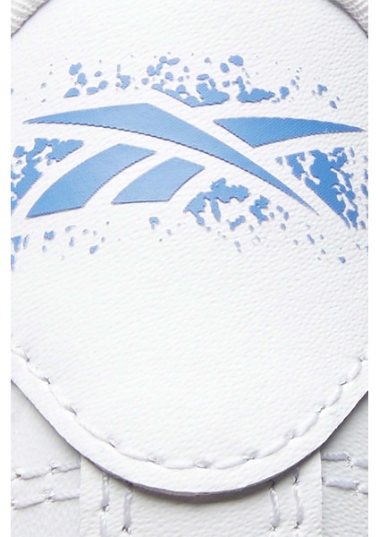 Club C Double Beyaz Kadın Sneaker indirimleri