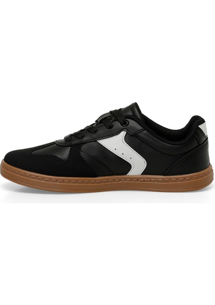 TRX24S-500 4fx Siyah Kadın Sneaker modelleri