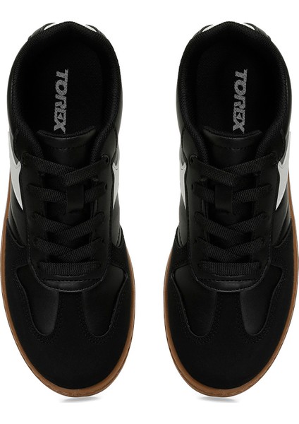 TRX24S-500 4fx Siyah Kadın Sneaker fırsatları