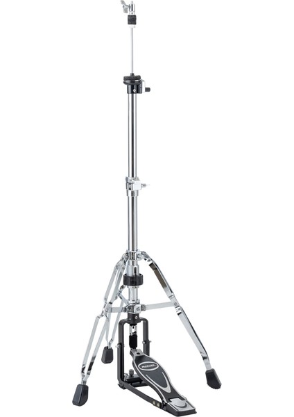 Profesyonel Hi-Hat Sehpası