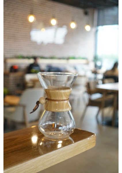 Chemex