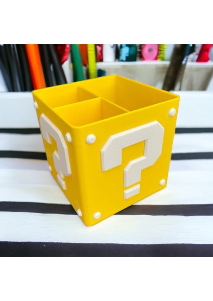 Super Mario Kalemlik fiyatları