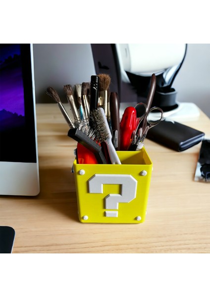 Super Mario Kalemlik fırsatları