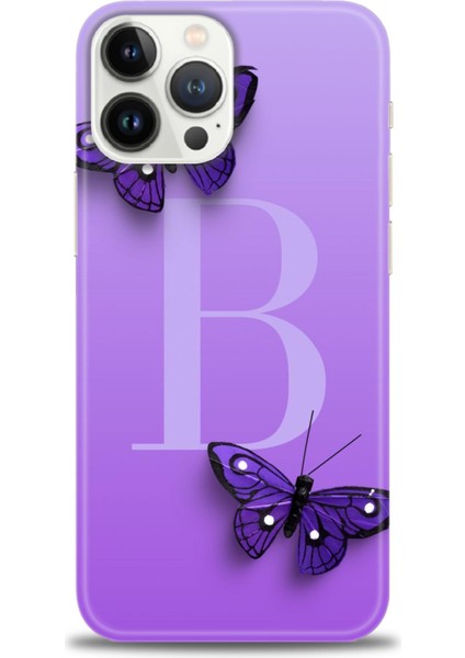 Apple iPhone 14 Pro Max Uyumlu Uyumlu Kılıf Hd Kalite Desenli Kalite Desenli Baskılı Kılıf - A (2)