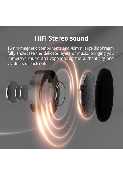Motosiklet Kask Kulaklık 2 Kişilik 1ADET Evrensel Eşleşme Intercom Bluetooth 5.3 Kulaklık interkom Seti X2 Pro.