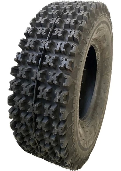 21X7-10 Atv Ön Lastiği BL-777