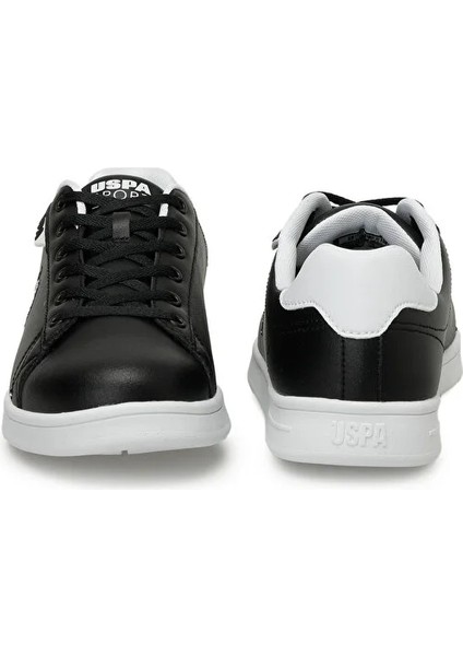 Costa 4fx Siyah Erkek Sneaker Siyah fırsatları