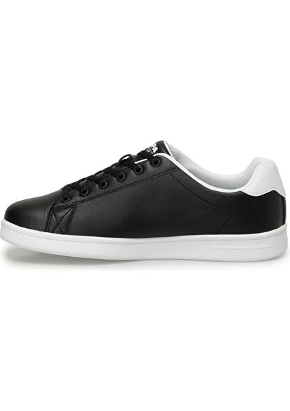 Costa 4fx Siyah Erkek Sneaker Siyah indirimleri
