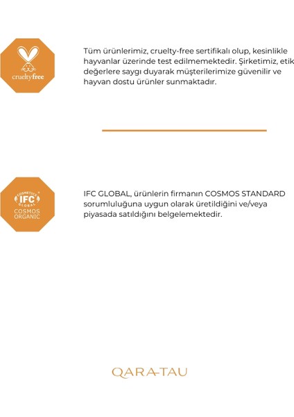 Organik Propolis & Nane Içerikli Ferahlatıcı Ağız Spreyi 15ML