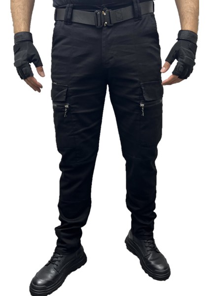 Kargo Pantolon Taktikal Combat Outdoor fiyatları