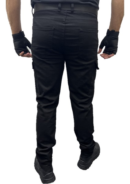 Kargo Pantolon Taktikal Combat Outdoor modelleri