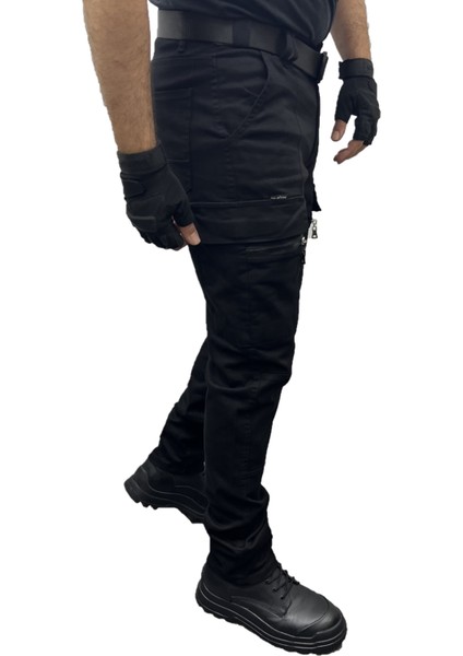 Kargo Pantolon Taktikal Combat Outdoor indirimleri