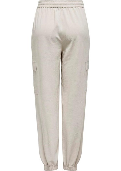 Onlfrancı Mw Cargo Pant Pnt 15318729 Taş fiyatları