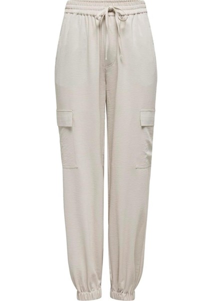 Onlfrancı Mw Cargo Pant Pnt 15318729 Taş indirimleri